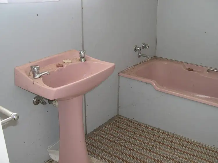 Sixth view of Homely house listing, 36 Caroline Street, Maitland SA 5573