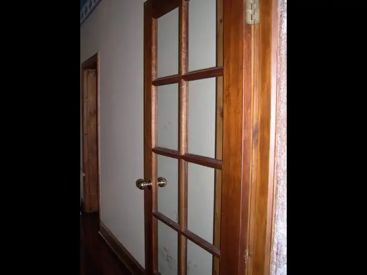 Sixth view of Homely house listing, Lot 4 Twelvtrees Road, Wauraltee SA 5573