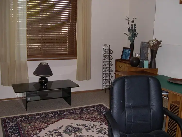 Seventh view of Homely house listing, Lot 4 Twelvtrees Road, Wauraltee SA 5573