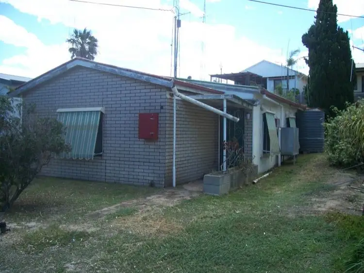 8 John Lewis Drive, Port Broughton SA 5522