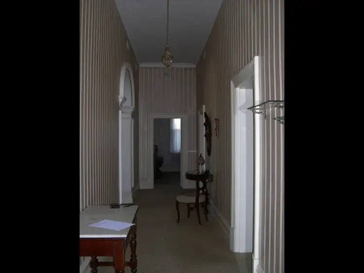 Seventh view of Homely house listing, 18 Samuel Street, Maitland SA 5573