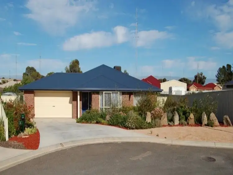 9 Clayton Street, Moonta Bay SA 5558