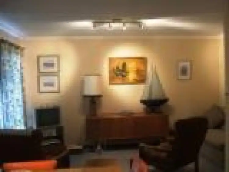 Fourth view of Homely house listing, Lot 2 Henry Street, Edithburgh SA 5583