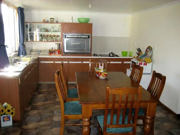 Second view of Homely house listing, Lot 10 Price Road, Arthurton SA 5572