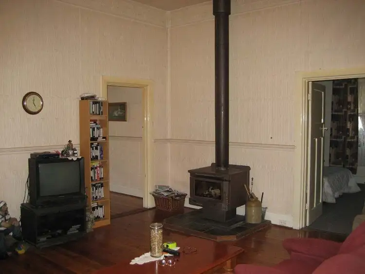 Third view of Homely house listing, Lot 10 Price Road, Arthurton SA 5572