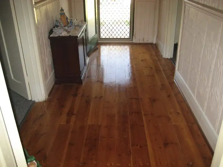 Sixth view of Homely house listing, Lot 10 Price Road, Arthurton SA 5572