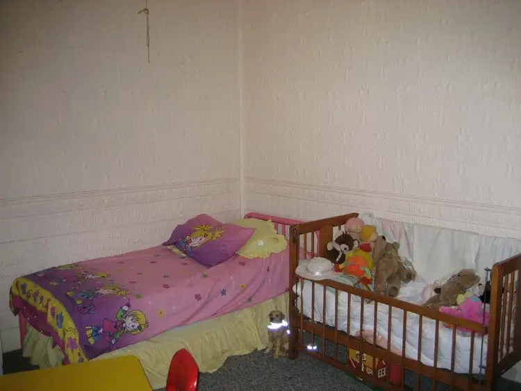 Seventh view of Homely house listing, Lot 10 Price Road, Arthurton SA 5572