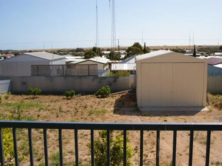 Third view of Homely house listing, 17 Calstock Street, Moonta Bay SA 5558