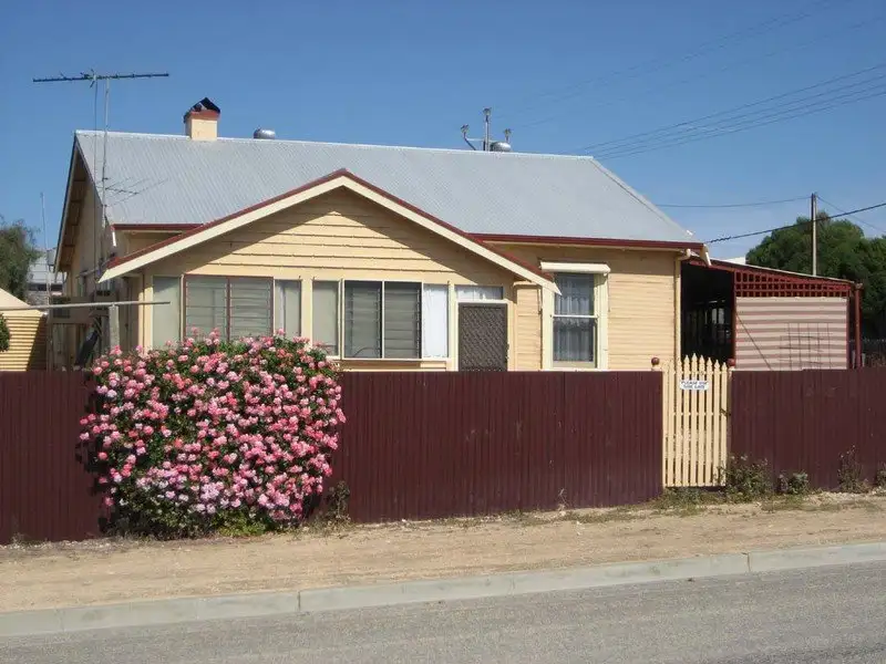 Main view of Homely house listing, 15 Clemintina Street, Price SA 5570