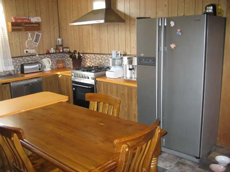 Second view of Homely house listing, 15 Clemintina Street, Price SA 5570