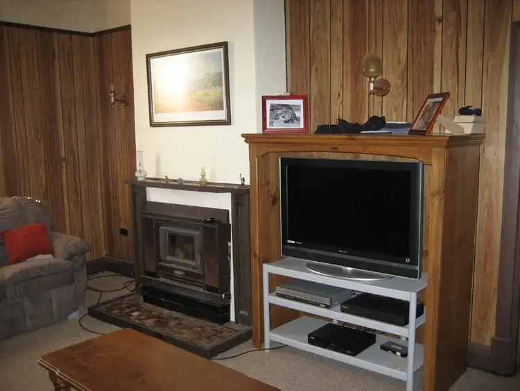 Third view of Homely house listing, 15 Clemintina Street, Price SA 5570