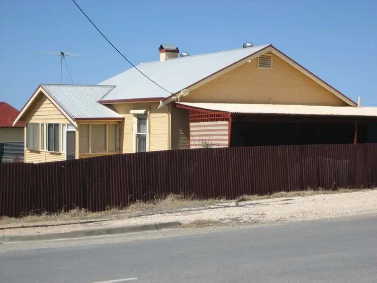 Fourth view of Homely house listing, 15 Clemintina Street, Price SA 5570