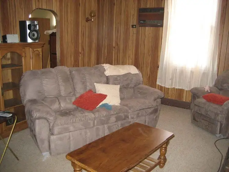 Fifth view of Homely house listing, 15 Clemintina Street, Price SA 5570