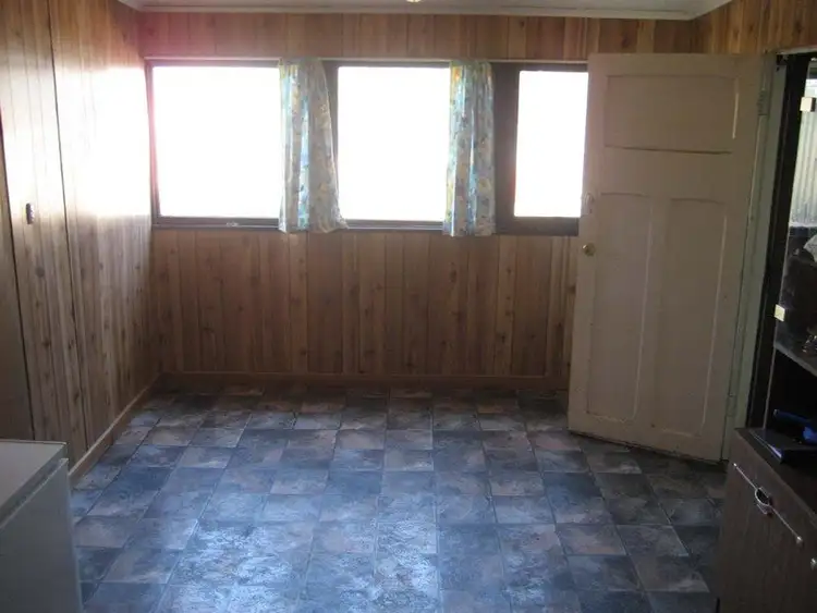 Sixth view of Homely house listing, 15 Clemintina Street, Price SA 5570