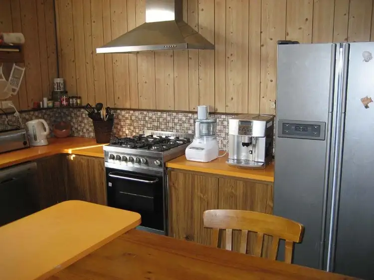 Seventh view of Homely house listing, 15 Clemintina Street, Price SA 5570
