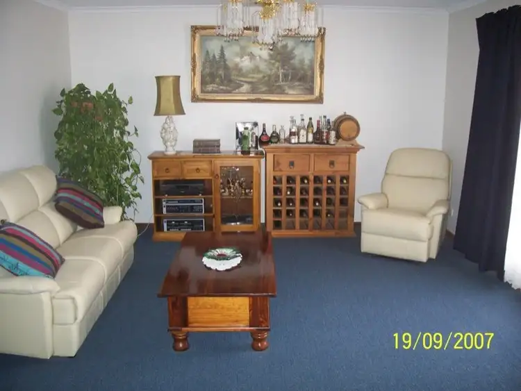 Fourth view of Homely house listing, 44 Gilmore Crescent, Wallaroo SA 5556