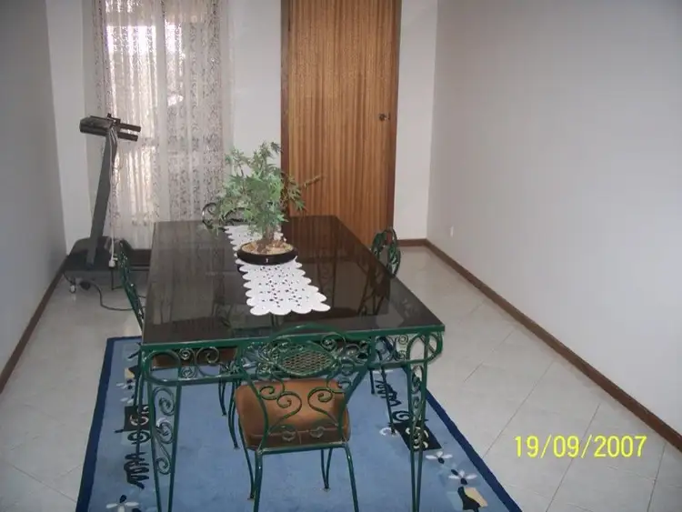Fifth view of Homely house listing, 44 Gilmore Crescent, Wallaroo SA 5556