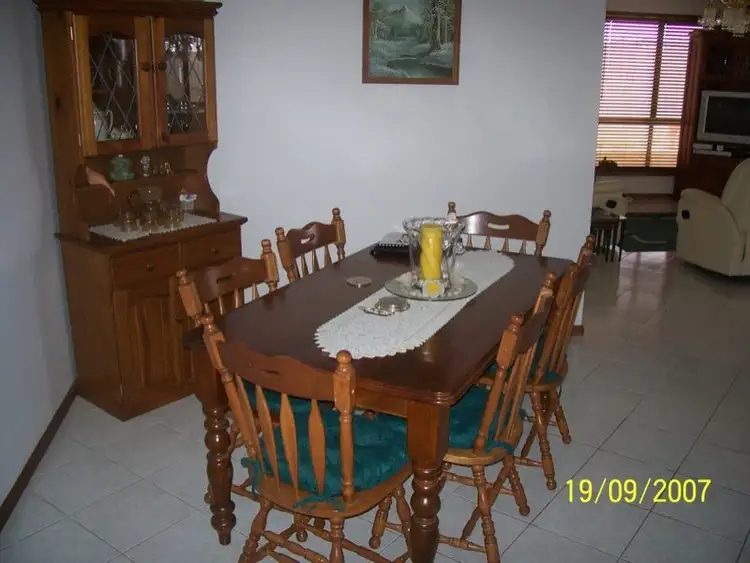Sixth view of Homely house listing, 44 Gilmore Crescent, Wallaroo SA 5556