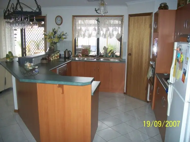 Seventh view of Homely house listing, 44 Gilmore Crescent, Wallaroo SA 5556