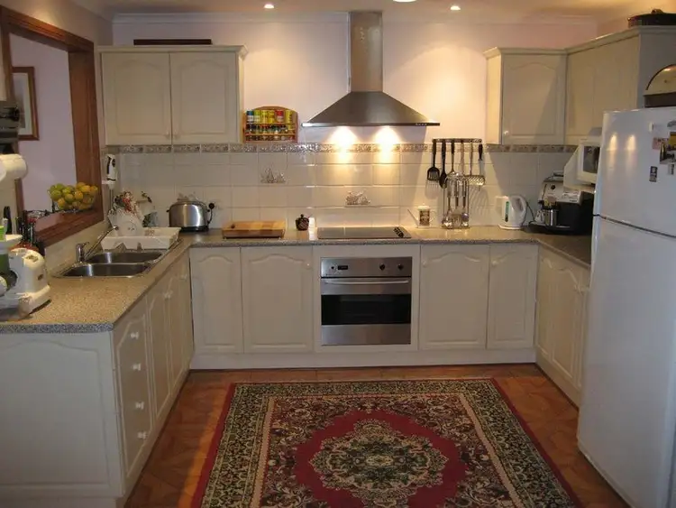 Second view of Homely house listing, 9 Second Street, Port Moorowie SA 5576