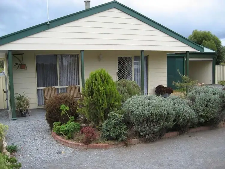 Fourth view of Homely house listing, 9 Second Street, Port Moorowie SA 5576