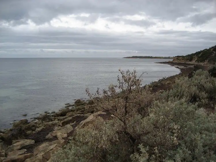 Fifth view of Homely house listing, 9 Second Street, Port Moorowie SA 5576