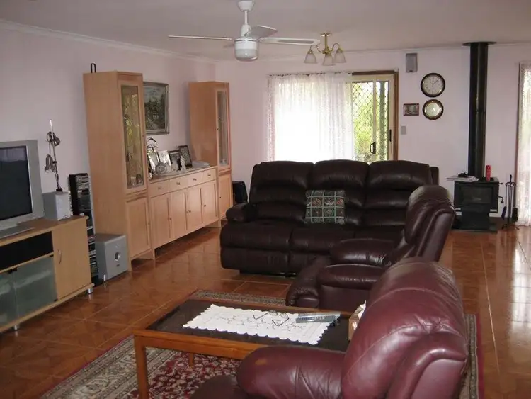Sixth view of Homely house listing, 9 Second Street, Port Moorowie SA 5576