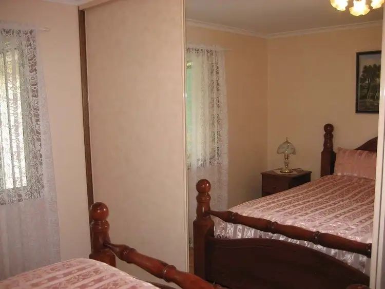 Seventh view of Homely house listing, 9 Second Street, Port Moorowie SA 5576