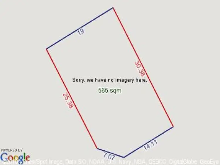 Fourth view of Homely land listing, 5 Seabird Court, Wallaroo SA 5556