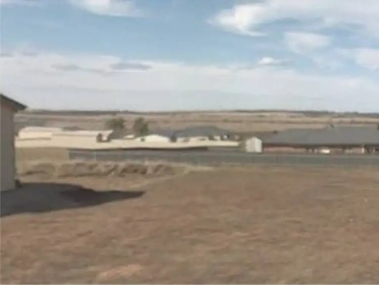 Fourth view of Homely land listing, Lot 44 North Terrace, Moonta Bay SA 5558