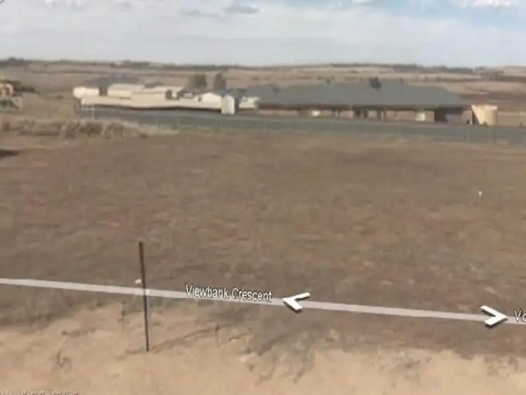 Fifth view of Homely land listing, Lots 121and122 Viewbank Crescent, Maitland SA 5573