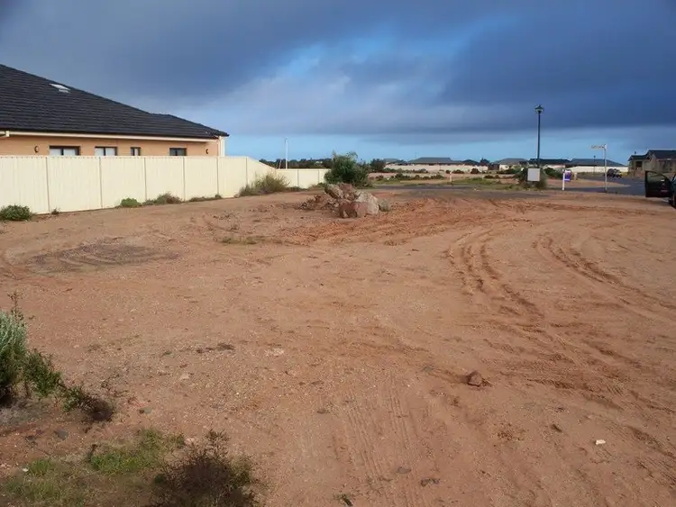 Sixth view of Homely land listing, Lots 121and122 Viewbank Crescent, Maitland SA 5573