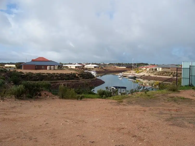 Seventh view of Homely land listing, Lots 121and122 Viewbank Crescent, Maitland SA 5573