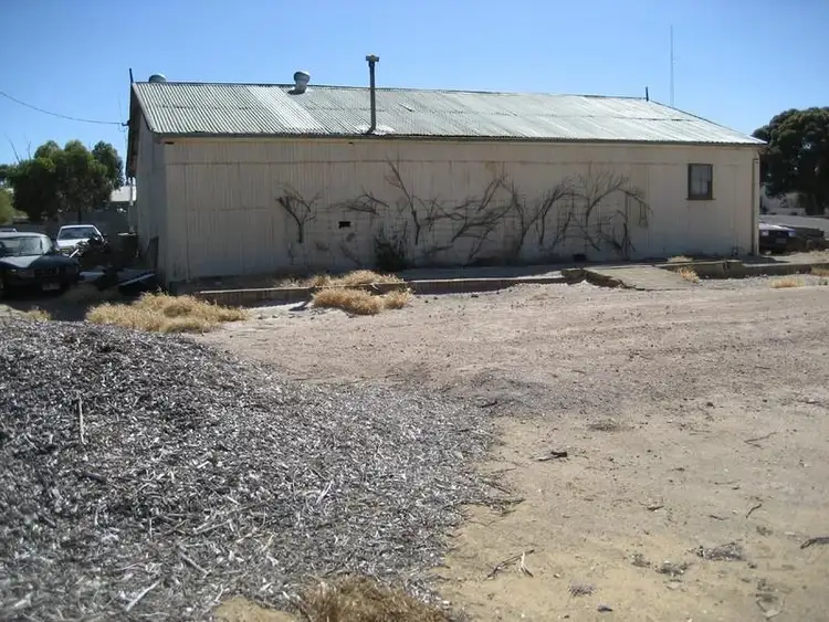 Fourth view of Homely land listing, Lot 1 Brittain Road, Kadina SA 5554