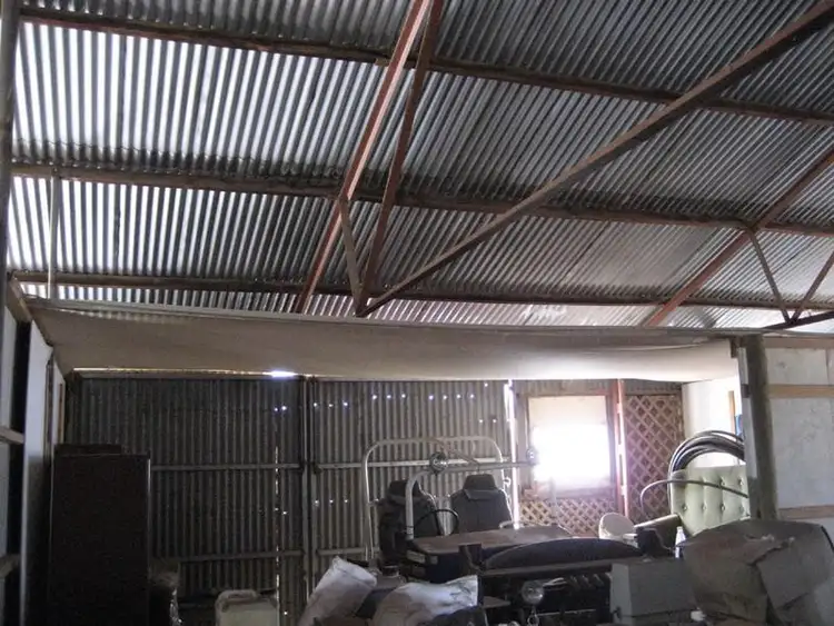 Sixth view of Homely land listing, Lot 1 Brittain Road, Kadina SA 5554