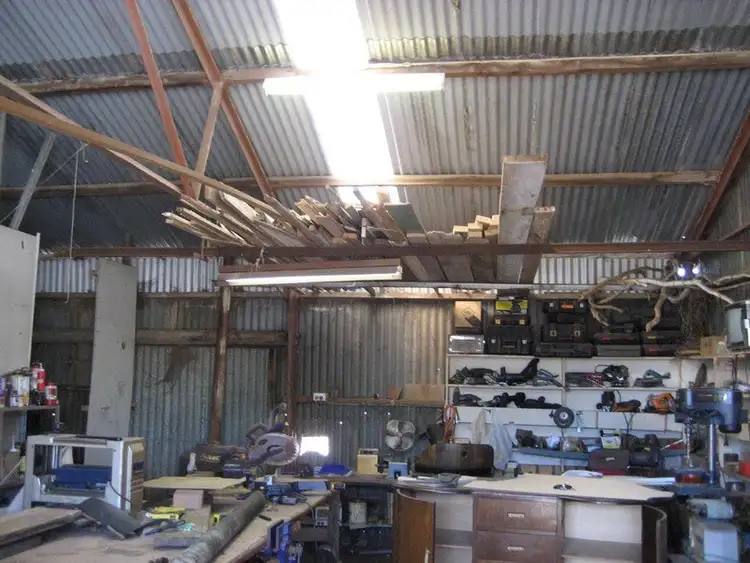 Seventh view of Homely land listing, Lot 1 Brittain Road, Kadina SA 5554