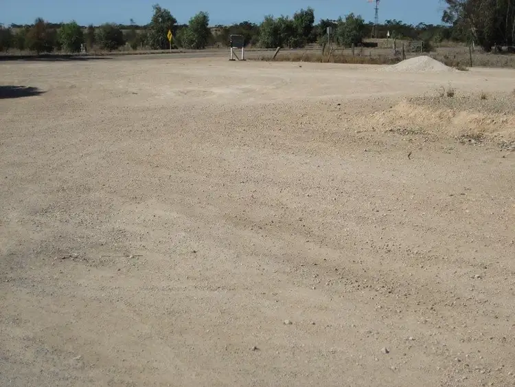 Third view of Homely land listing, 7 Main Street, Arthurton SA 5572