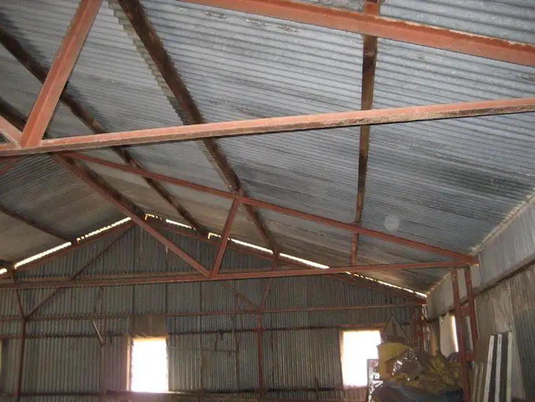 Fifth view of Homely land listing, 7 Main Street, Arthurton SA 5572