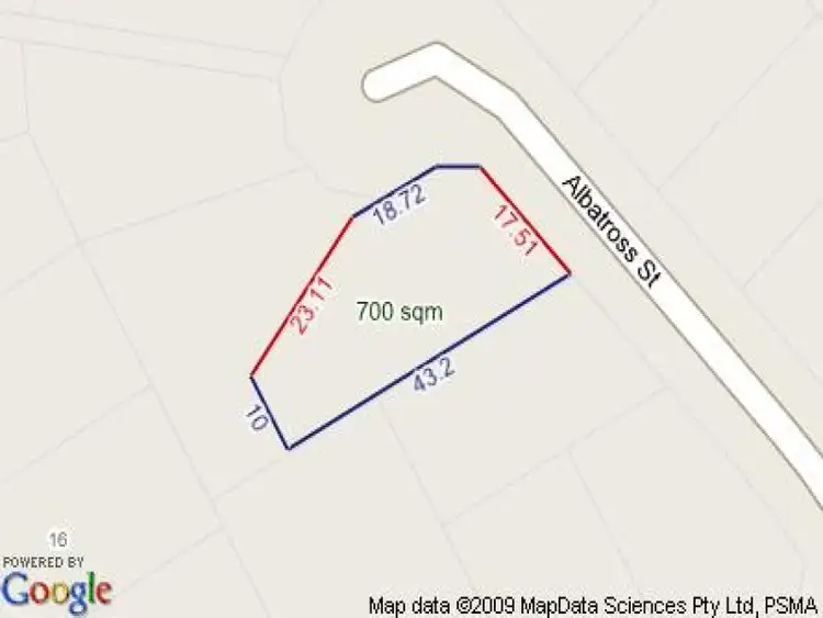 Fourth view of Homely land listing, 9 Albatross Street, Wallaroo SA 5556