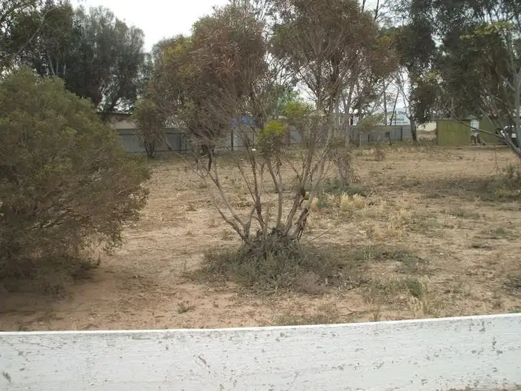 Fourth view of Homely land listing, Lot 10 Gardner Street, Price SA 5570
