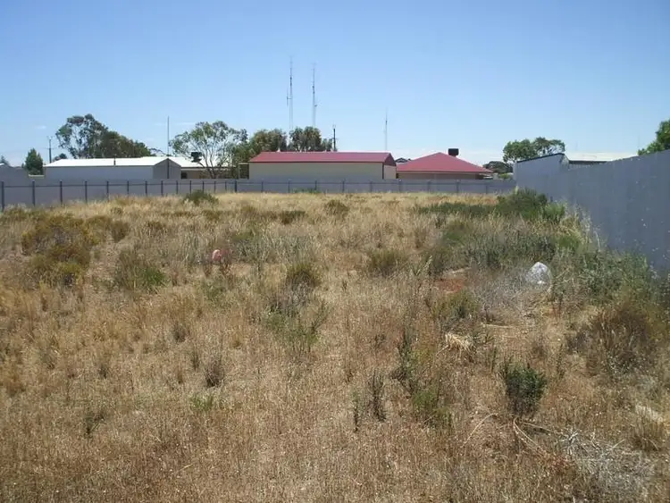 Seventh view of Homely land listing, Lot 10 Gardner Street, Price SA 5570