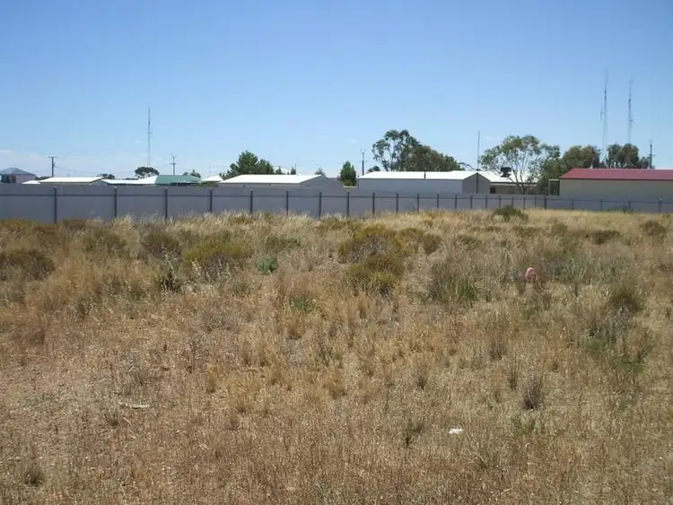 Sixth view of Homely land listing, Lot 30 East Terrace, Wallaroo SA 5556