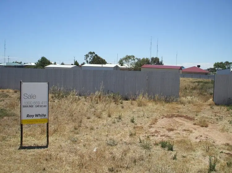 57 Moonta Road, Moonta Bay SA 5558
