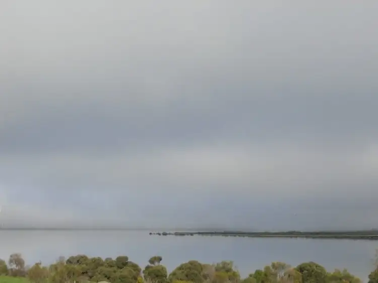Main view of Homely land listing, Lot 101 Kadina Road, Port Broughton SA 5522