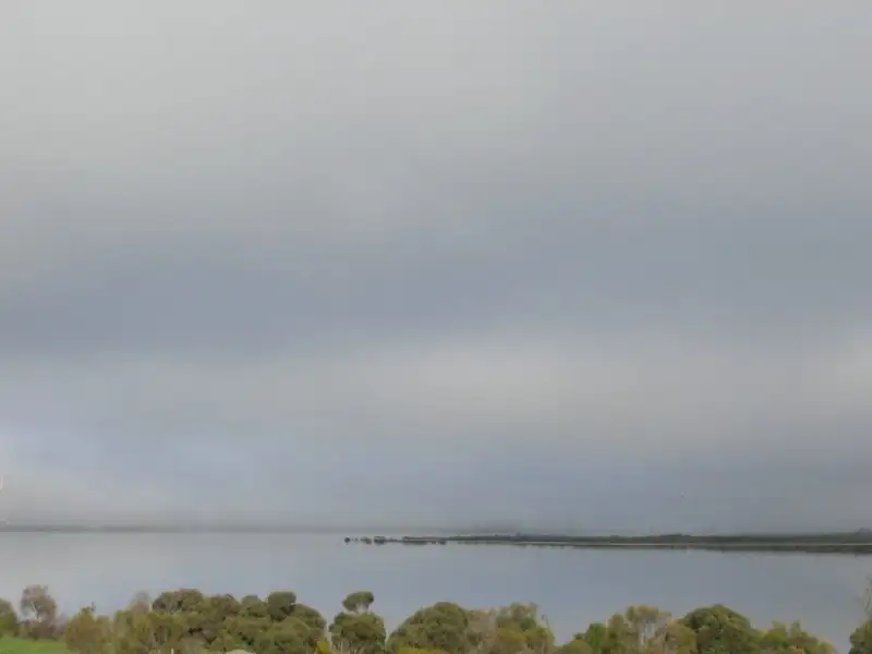 Main view of Homely land listing, Lot 101 Kadina Road, Port Broughton SA 5522