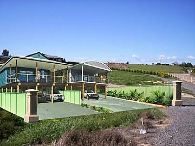 Sixth view of Homely land listing, Lot 101 Kadina Road, Port Broughton SA 5522