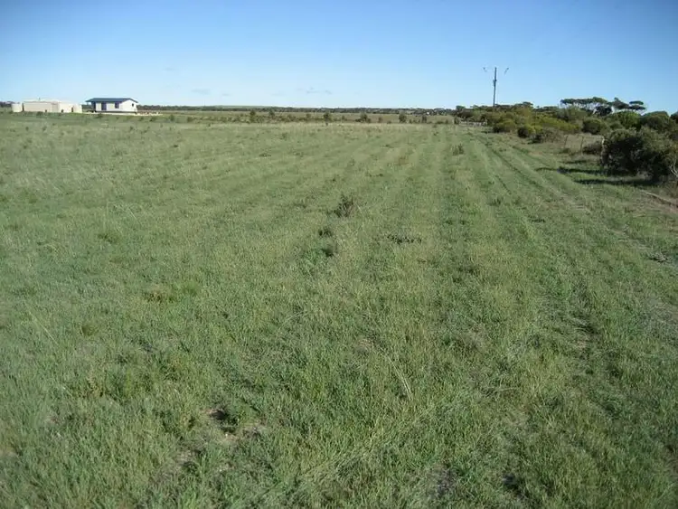 Second view of Homely land listing, Lot 23 Cnr One Road & All Road, Price SA 5570