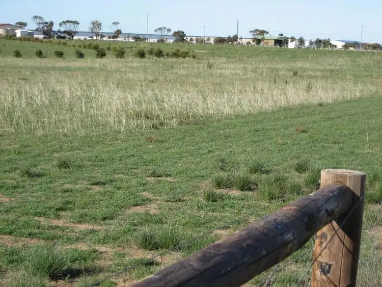 Third view of Homely land listing, Lot 23 Cnr One Road & All Road, Price SA 5570