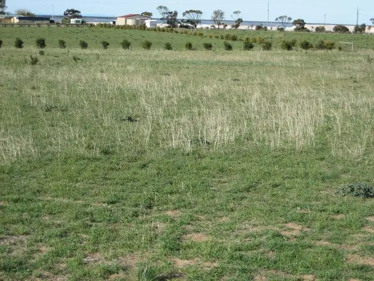 Fourth view of Homely land listing, Lot 23 Cnr One Road & All Road, Price SA 5570