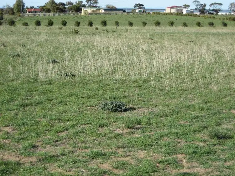 Fifth view of Homely land listing, Lot 23 Cnr One Road & All Road, Price SA 5570